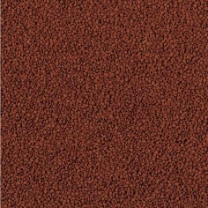Tropical Marine Power Krill Formula Granules 250ml - Mangime Granulare per Pesci Marini 2