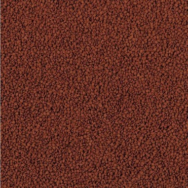 Tropical Marine Power Krill Formula Granules 250ml - Mangime Granulare per Pesci Marini