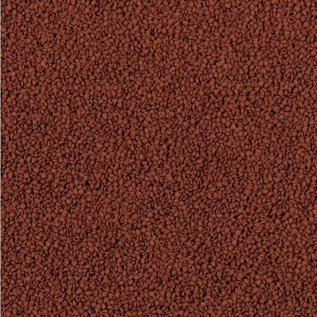 Tropical Marine Power Krill Formula Granules 250ml - Mangime Granulare per Pesci Marini Tropical Marine Power Krill Formula Granules 250ml - Mangime Granulare per Pesci Marini