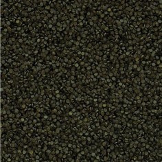 Tropical Marine Power Spirulina Formula Granules 250ml - Mangime Granulare per Pesci Marini 2