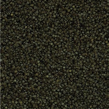 Tropical Marine Power Spirulina Formula Granules 250ml - Mangime Granulare per Pesci Marini