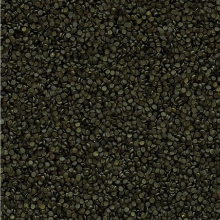 Tropical Marine Power Spirulina Formula Granules 250ml - Mangime Granulare per Pesci Marini