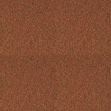 Tropical Nanovit Granulat 100ml/70gr - mangime di base per pesci piccoli e avannotti accresciuti