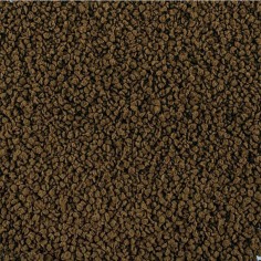 Tropical Pro Defence Size M 250ml/110gr - alimento proteico per pesci adulti 2