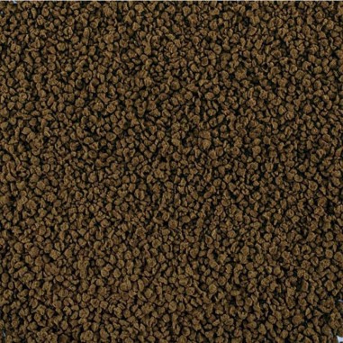 Tropical Pro Defence Size M 250ml/110gr - alimento proteico per pesci adulti