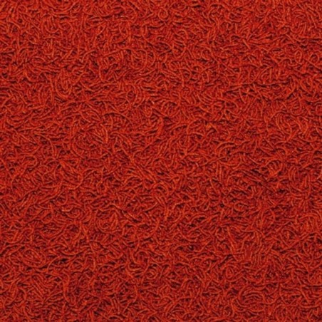 Tropical Red Mico Colour Sticks 100ml - intensifica la colorazione di pesci marini e d'acqua dolce Tropical Red Mico Colour Sticks 100ml - intensifica la colorazione di pesci marini e d'acqua dolce