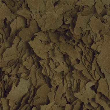 Tropical Spirulina Flakes