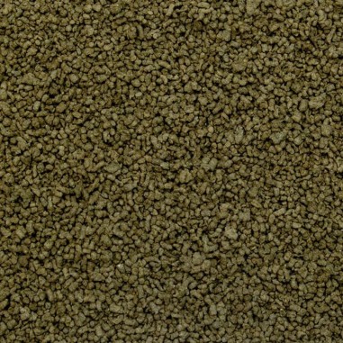 Tropical Spirulina Granulat - mangime vegetale granulato con elevato contenuto in alghe Spirulina