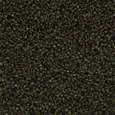 Tropical Spirulina Super Forte Granulat Formato Barattolo- 36% di Spirulina 2