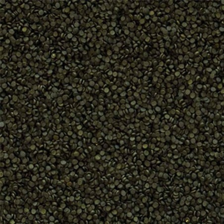 Tropical Spirulina Super Forte Granulat Formato Barattolo- 36% di Spirulina Tropical Spirulina Super Forte Granulat Formato Barattolo- 36% di Spirulina