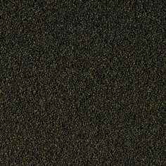 Tropical Spirulina Super Forte Mini Granulat 2