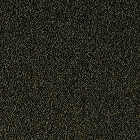 Tropical Spirulina Super Forte Mini Granulat Tropical Spirulina Super Forte Mini Granulat