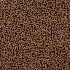Tropical Sterlet Basic size S busta da 1L/500gr - mangime base per Storioni 2