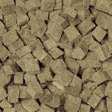 Tropical Tubi Cubi 150ml/15gr - tubifex liofilizzato