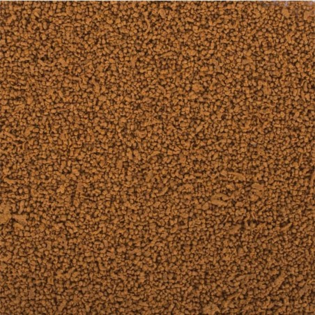 Tropical Vitality & Color Granulat Tropical Vitality & Color Granulat