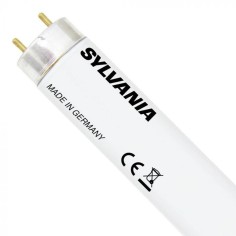 Sylvania Coralstar T5 16mm 24watt