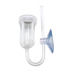 AQL CO2 Pollen Diffuser - diffusore in acrilico