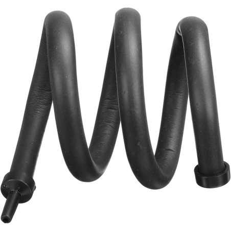 AQL Diffusore d' Aria Flessibile lunghezza 30cm AQL Diffusore d' Aria Flessibile lunghezza 30cm
