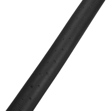AQL Diffusore d' Aria Flessibile lunghezza 30cm AQL Diffusore d' Aria Flessibile lunghezza 30cm