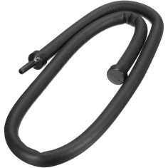 AQL Diffusore d' Aria Flessibile lunghezza 45cm