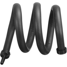 AQL Diffusore d' Aria Flessibile lunghezza 45cm 2