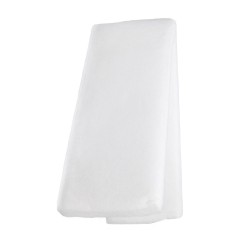 AQL Filter Wool cm64x12x3h - lana filtrante in perlon per acquari