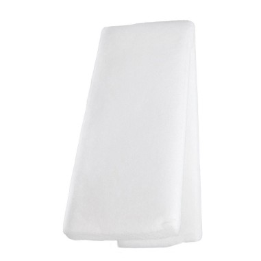 AQL Filter Wool cm64x12x3h - lana filtrante in perlon per acquari