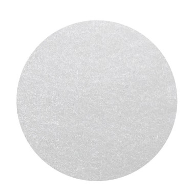 AQL Filter Wool cm64x12x3h - lana filtrante in perlon per acquari
