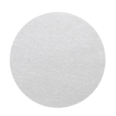 AQL Filter Wool cm64x12x3h - lana filtrante in perlon per acquari