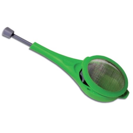 AQL Ice Feeder - facilita la somministrazione di cibo congelato