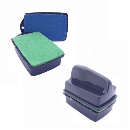 AQL Magnetic Cleaner - Calamita per Vetri