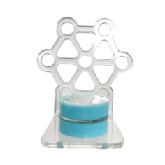 AQL Magnetic Frag Station 7 postazioni