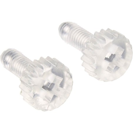 AQL Maintenance Holder 7 postazioni 10cm - supporto in acrilico di accessori per acquario AQL Maintenance Holder 7 postazioni 10cm - supporto in acrilico di accessori per acquario
