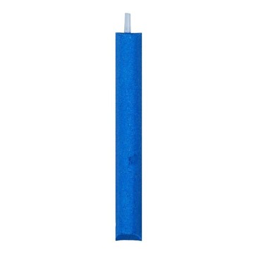 AQL Pietra Porosa lunghezza 14,5 cm