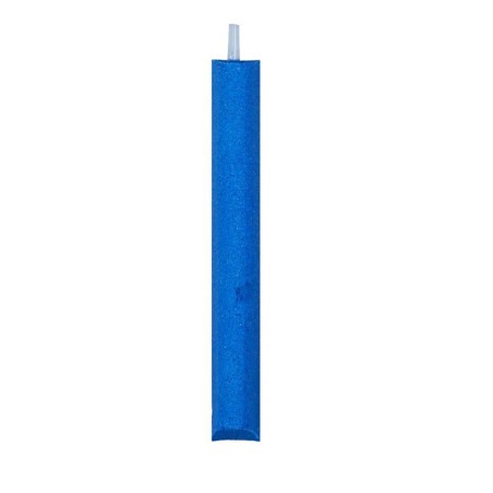 AQL Pietra Porosa lunghezza 14,5 cm