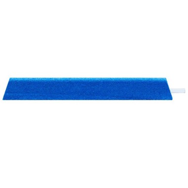 AQL Pietra Porosa lunghezza 14,5 cm