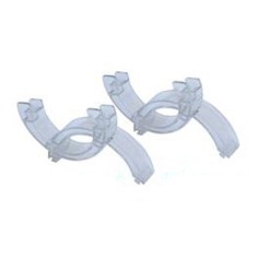 AQL Ricambio Braccetto Plafoniera T5