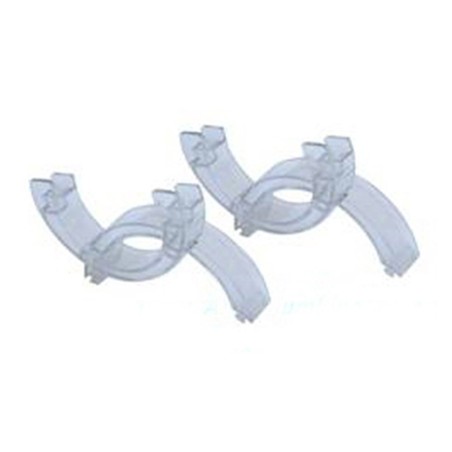 AQL Ricambio Braccetto Plafoniera T5