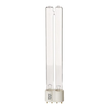 AQL Ricambio Lampada UV 18W per External UV Sterilizer Pro