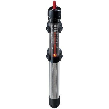 AQL Riscaldatore AquaT