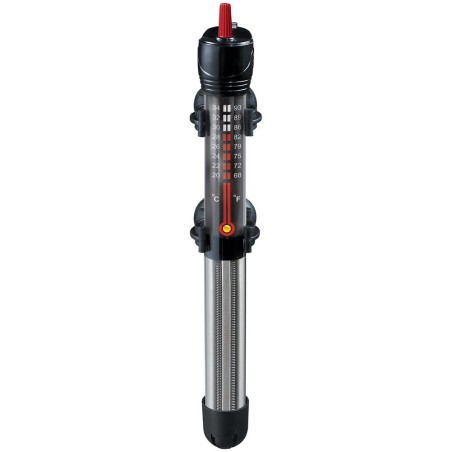 AQL Riscaldatore AquaT