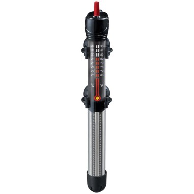 AQL Riscaldatore AquaT