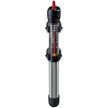 AQL Riscaldatore AquaT