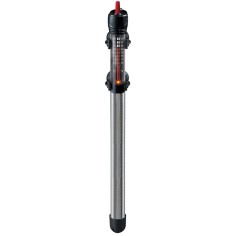 AQL Riscaldatore AquaT