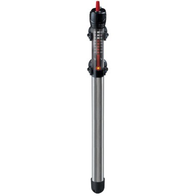 AQL Riscaldatore AquaT