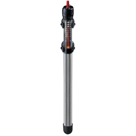 AQL Riscaldatore AquaT