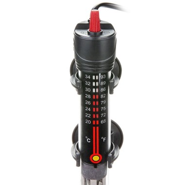 AQL Riscaldatore AquaT