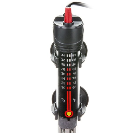 AQL Riscaldatore AquaT AQL Riscaldatore AquaT
