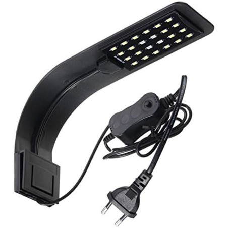 AQL Slim LED Nano Light Cool White 10w Colore Nero - Plafoniera Slim a LED bianchi AQL Slim LED Nano Light Cool White 10w Colore Nero - Plafoniera Slim a LED bianchi