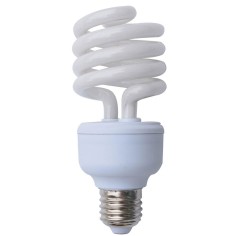 AQL Terra UVB 10.0 Attacco E27 - Lampada per terrari desertici